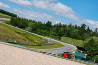 Brno;event-digital-images;motorbikes;no-limits;peter-wileman-photography;trackday;trackday-digital-images